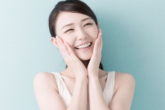 5 шагов к безупречной коже, о которых знает каждая кореянка