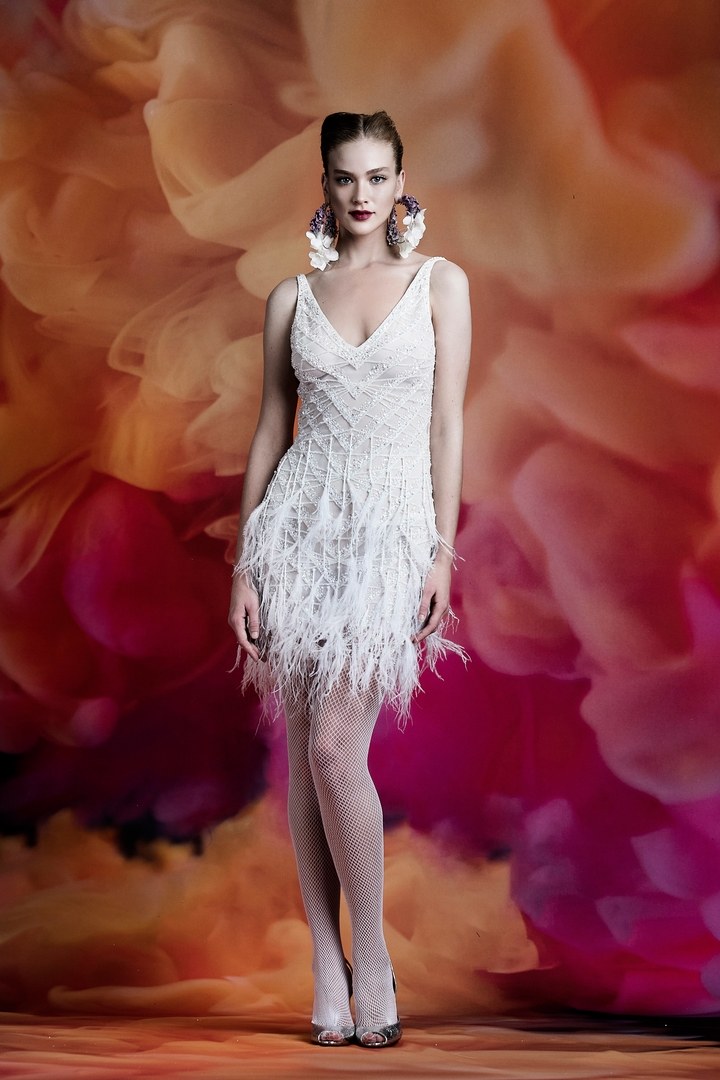 Naeem Khan