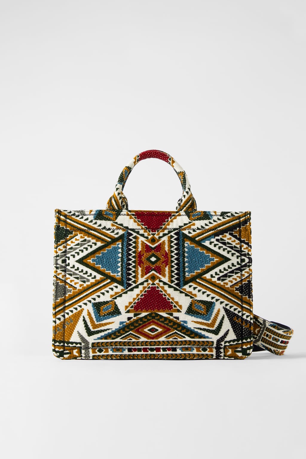 Zara, 1799 грн