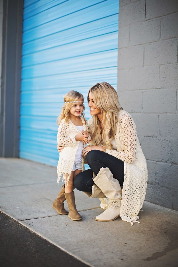 Fashion for young moms 9 Fashion for young moms 94