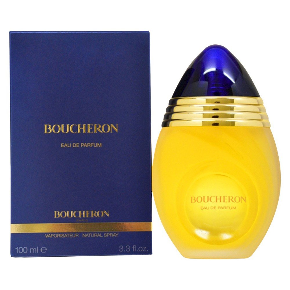 Boucheron - Pour Femme 100 мл, 1000 грн