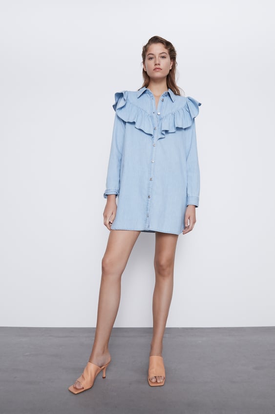 Zara, 1299 грн