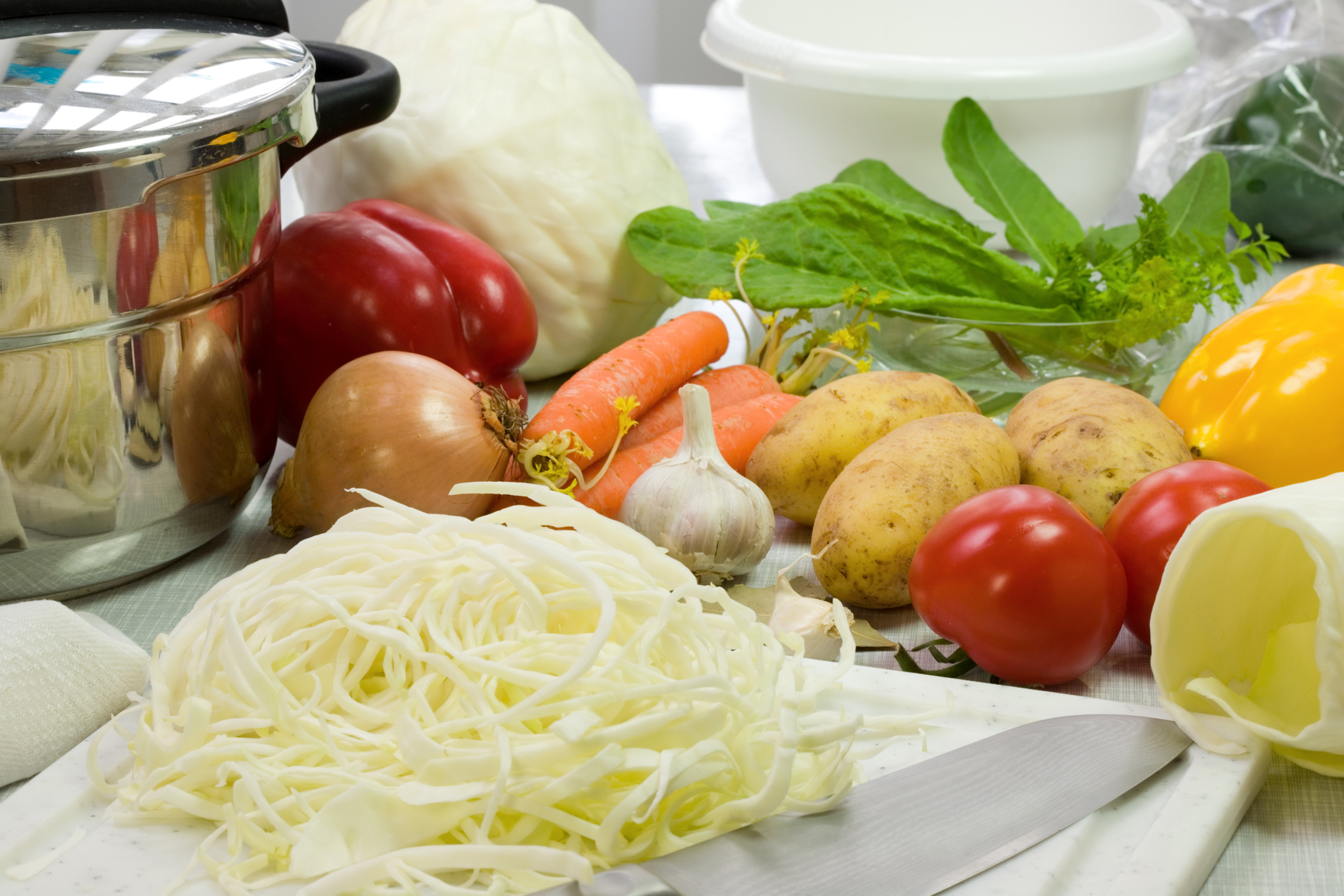 рецепт приготовления заправки для супа на зиму