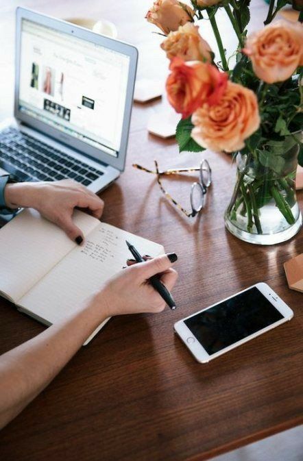Избавиться от страха не найти работу - реально