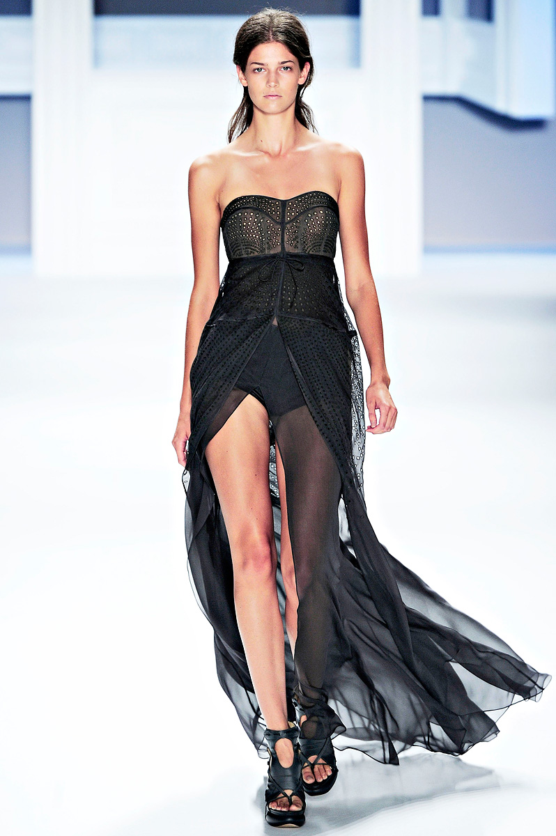 Vera Wang