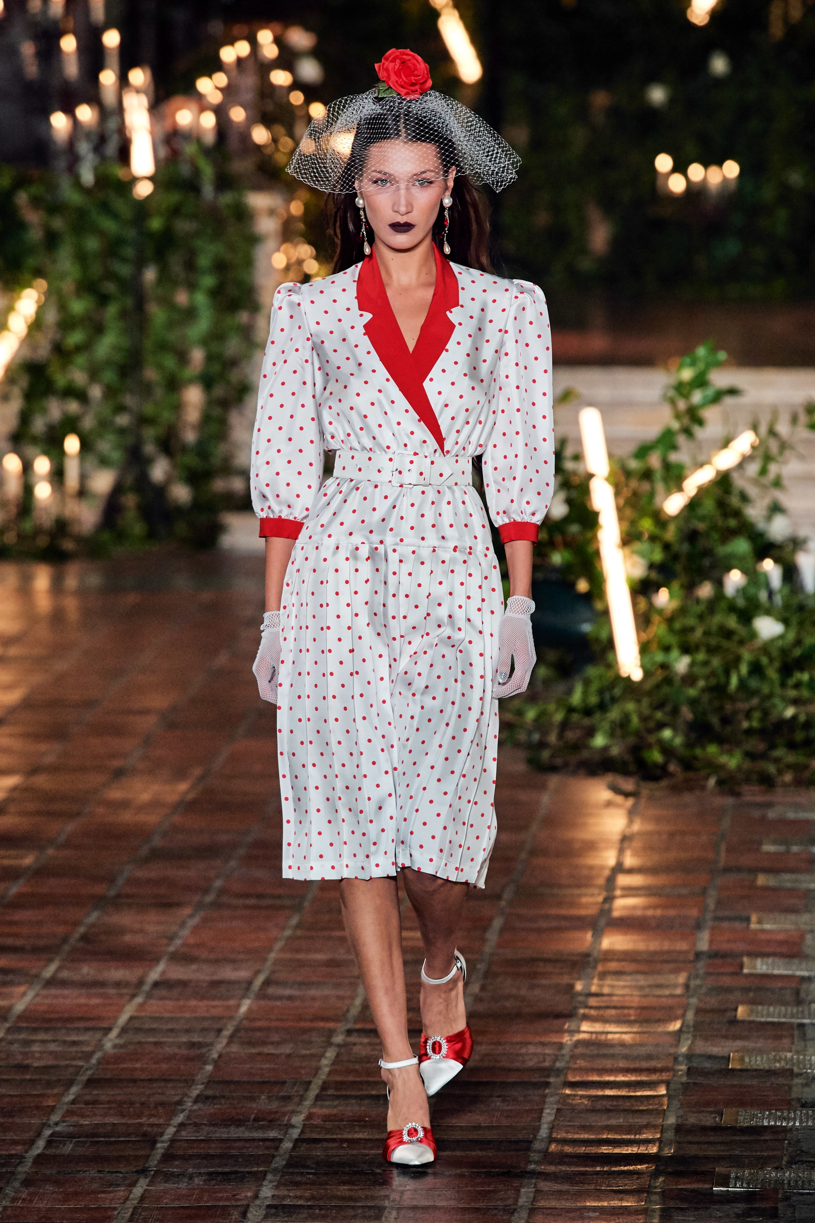 Rodarte