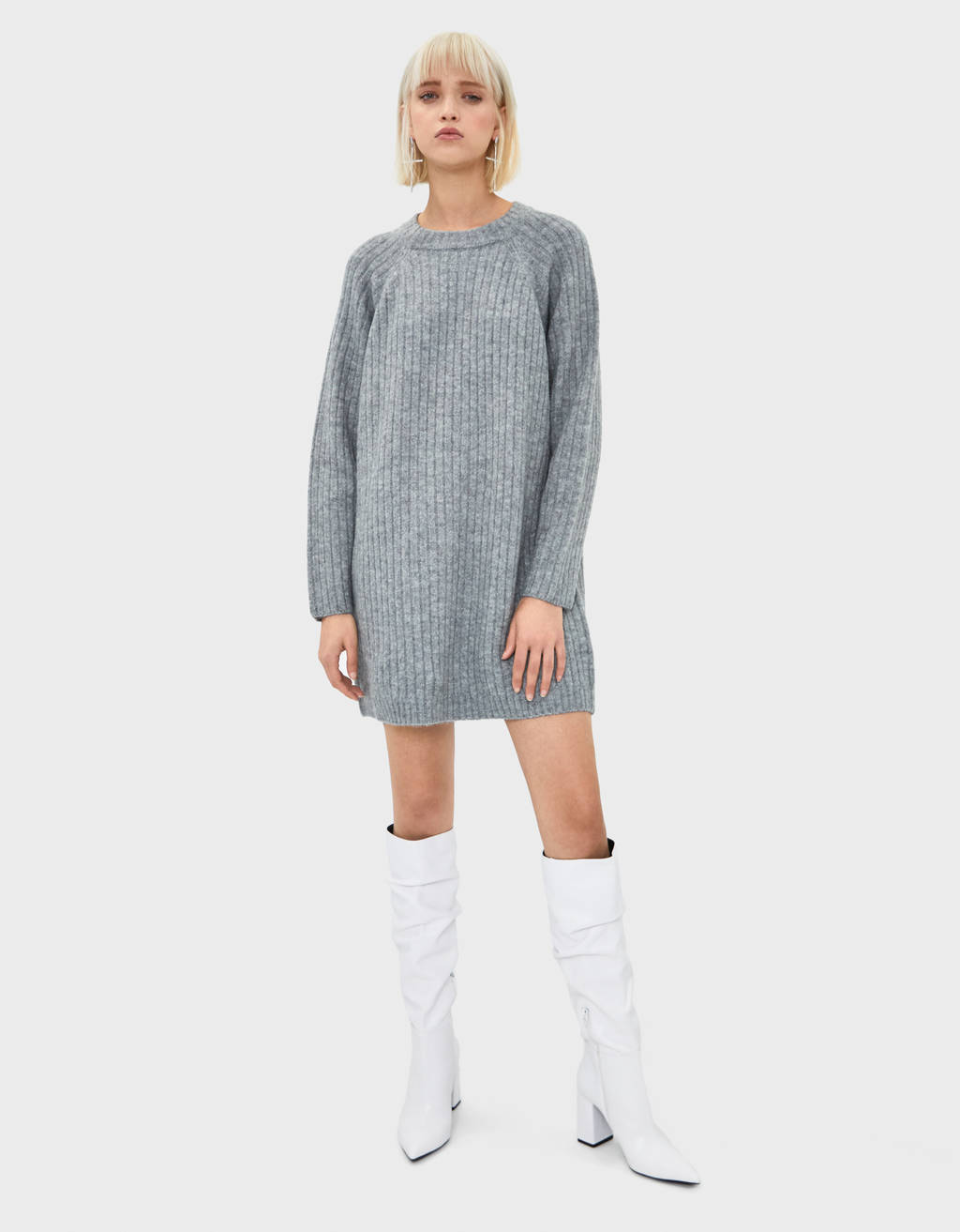 Bershka, 999 грн