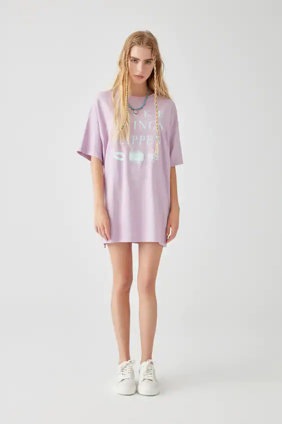 Pull&Bear, 699 грн
