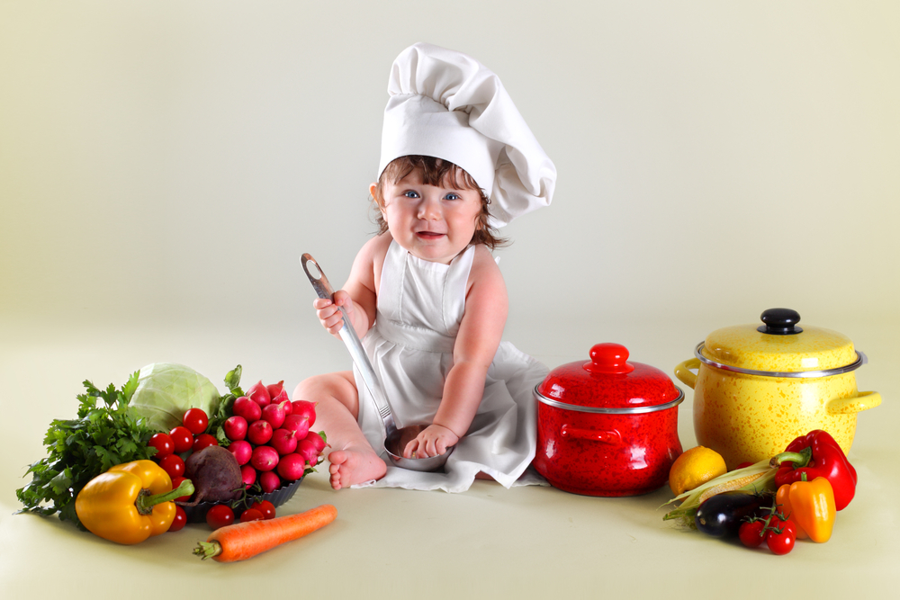 какие продукты способствуют похудению ног какие продукты способствуют похудению ног