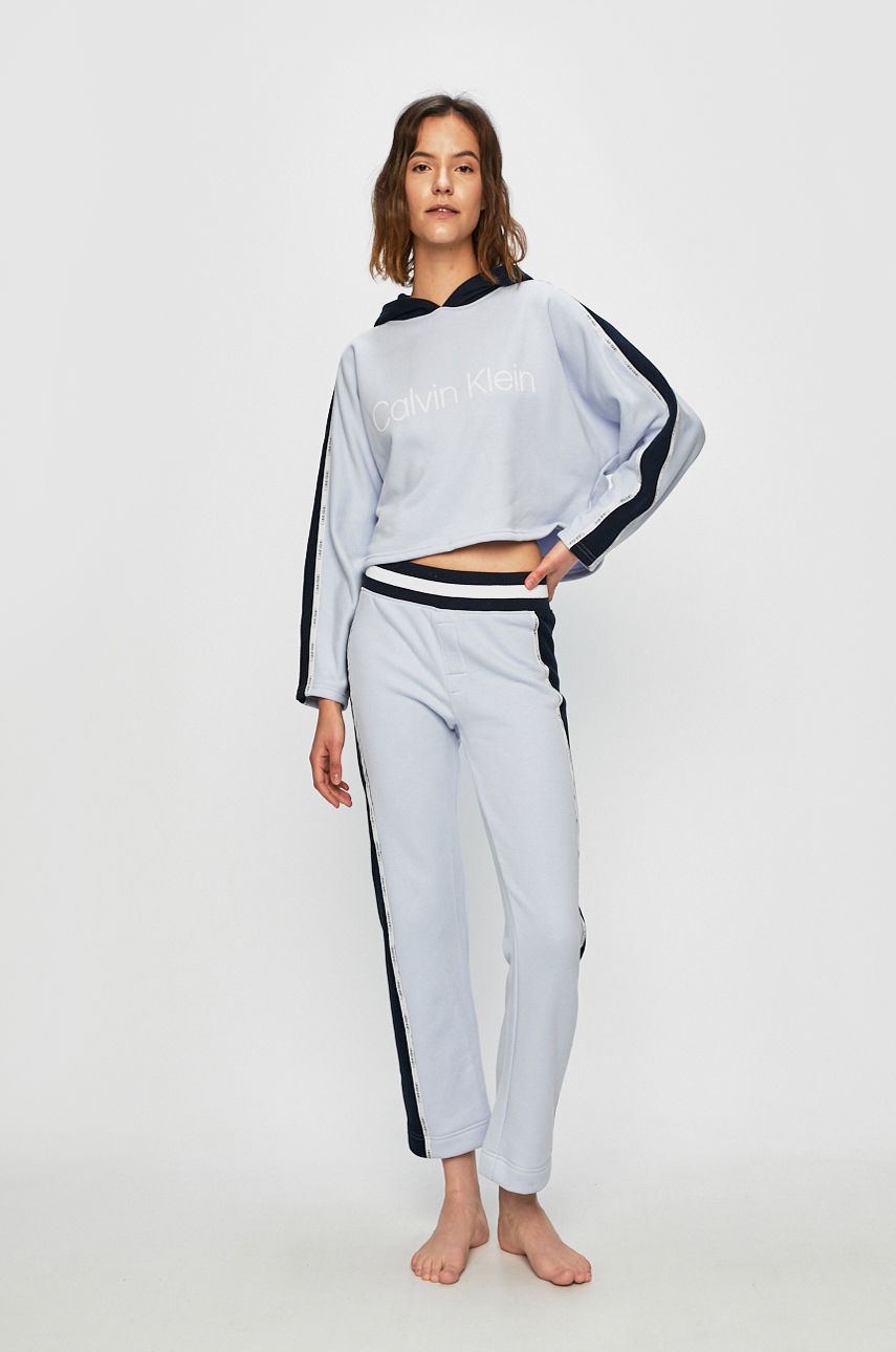Calvin Klein, 1549 грн