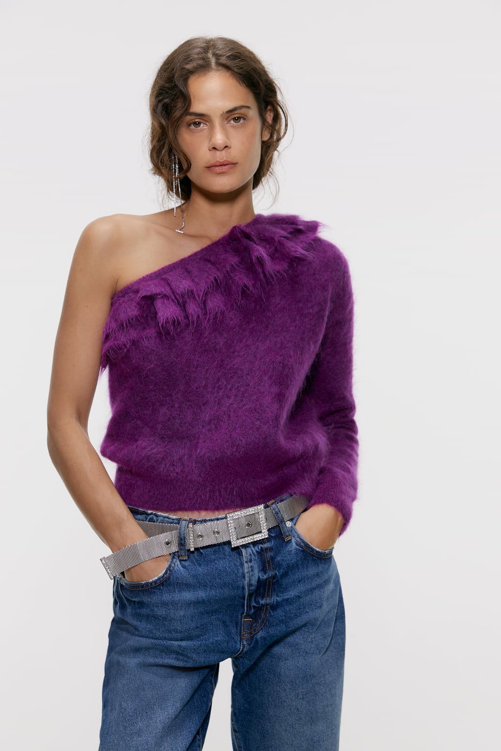Zara, 999 грн