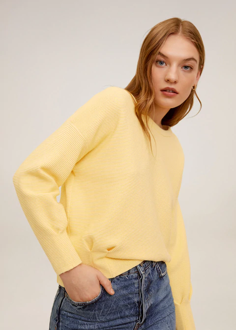 Mango, 1199 грн