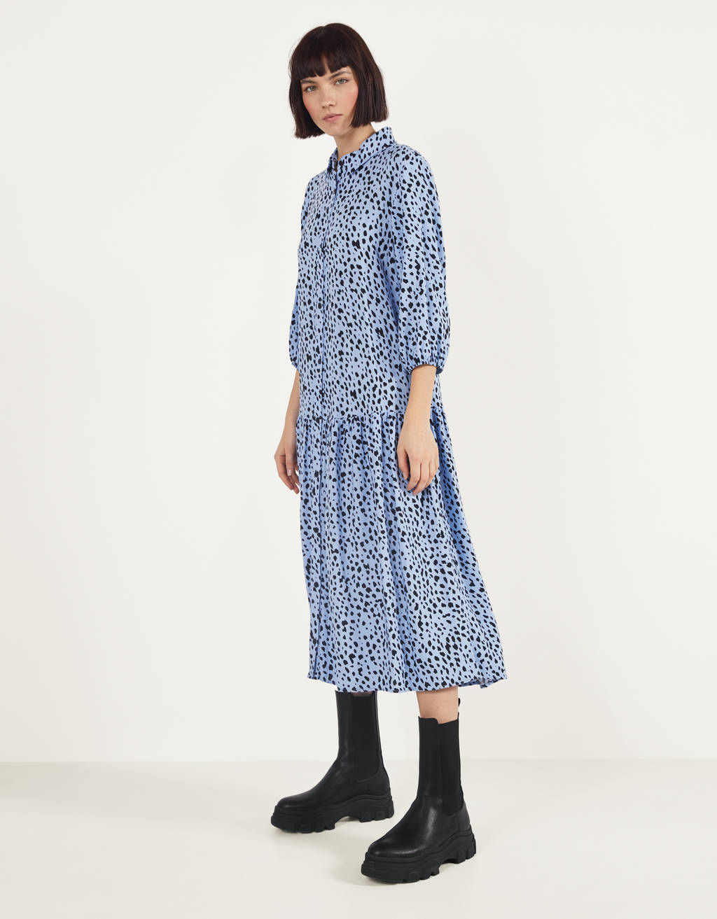 Bershka, 899 грн