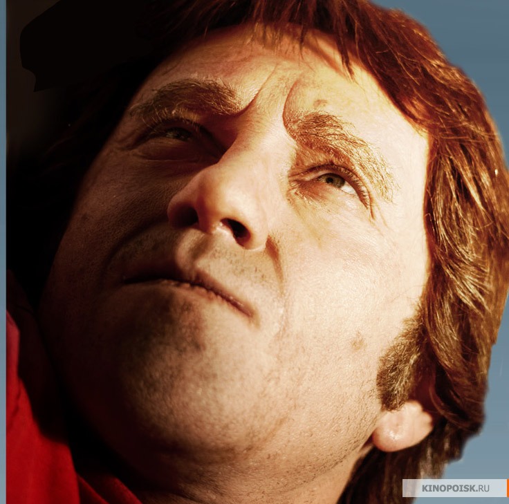russkoe-galereya-vladimir-visotskiy-spasibo-chto-zhivoy-porno-sportsmenkami