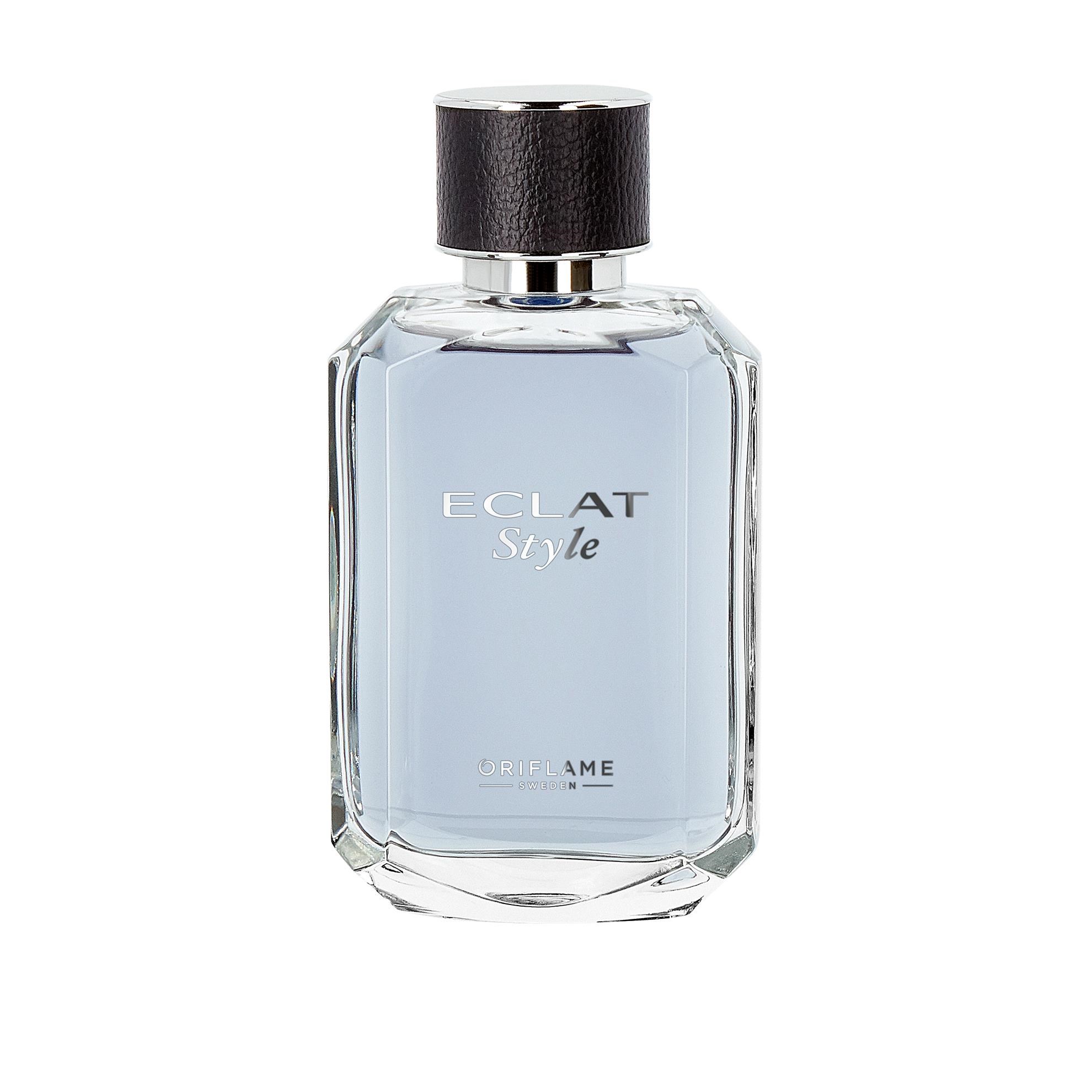 Eclat Style, Oriflame