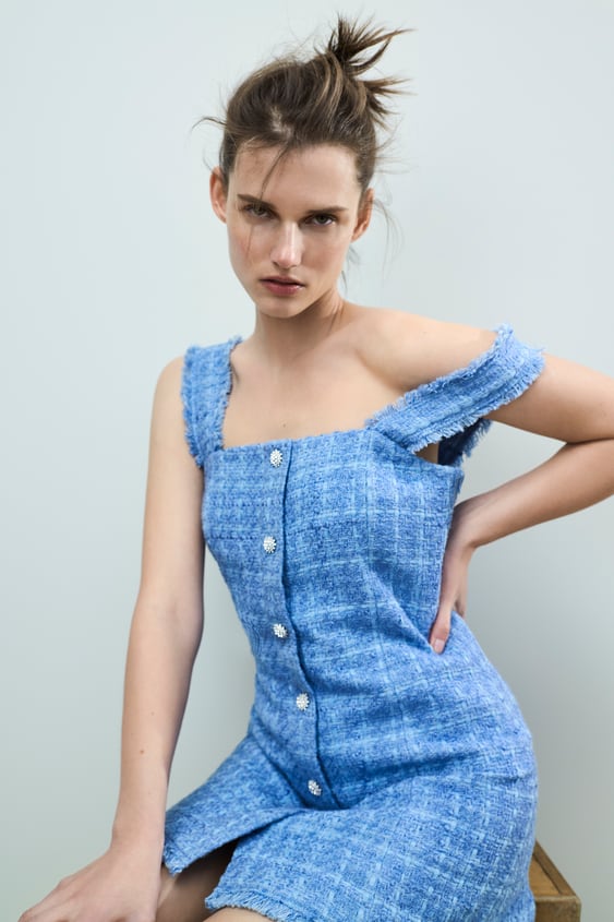 Zara, 1199 грн