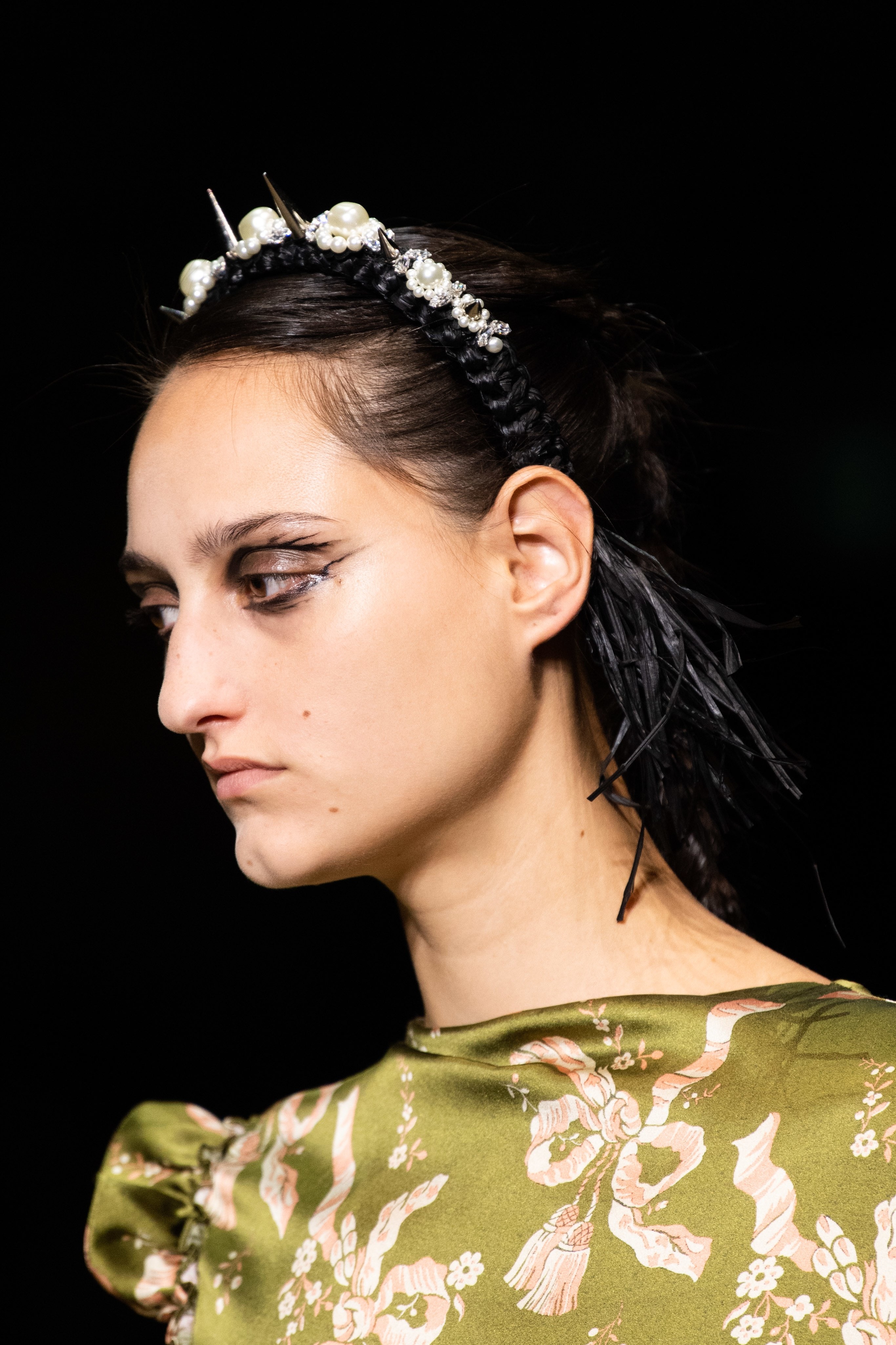 Simone Rocha SS 2020