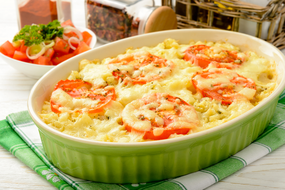 Солянка рецепты с курицей и картошкой