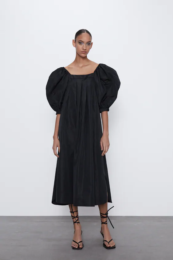 Zara, 1299 грн