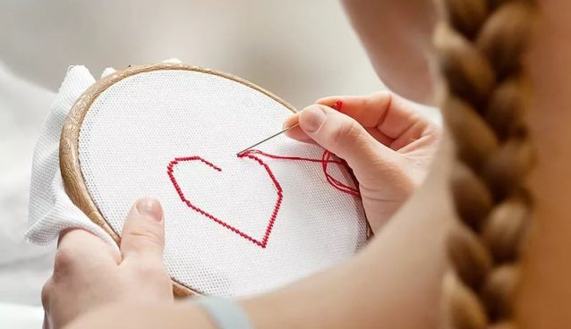 Главная задача родителей найти именно то, что вызывает восторг и неподдельный интерес у их малыша