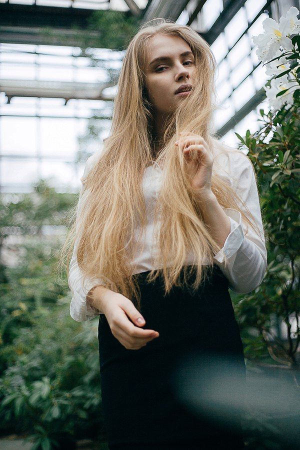 Польза и вред глицерина для кожи лица