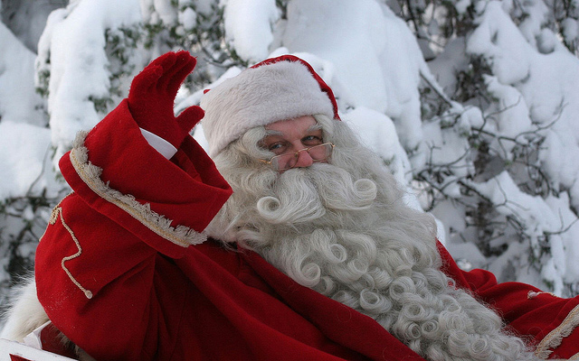 Гороскоп на 2 января 2019-го
