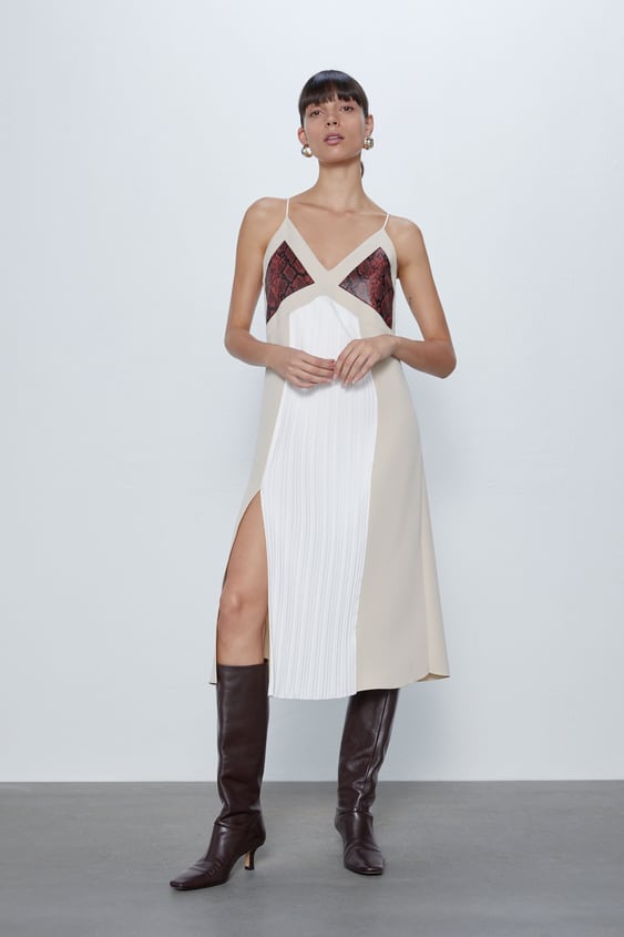 Zara, 1199 грн