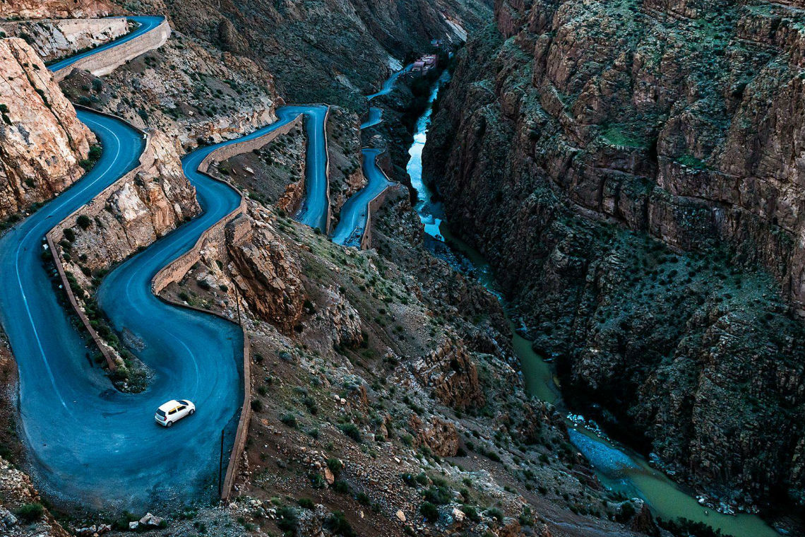 National geographic the photo of year National geographic the photo of year