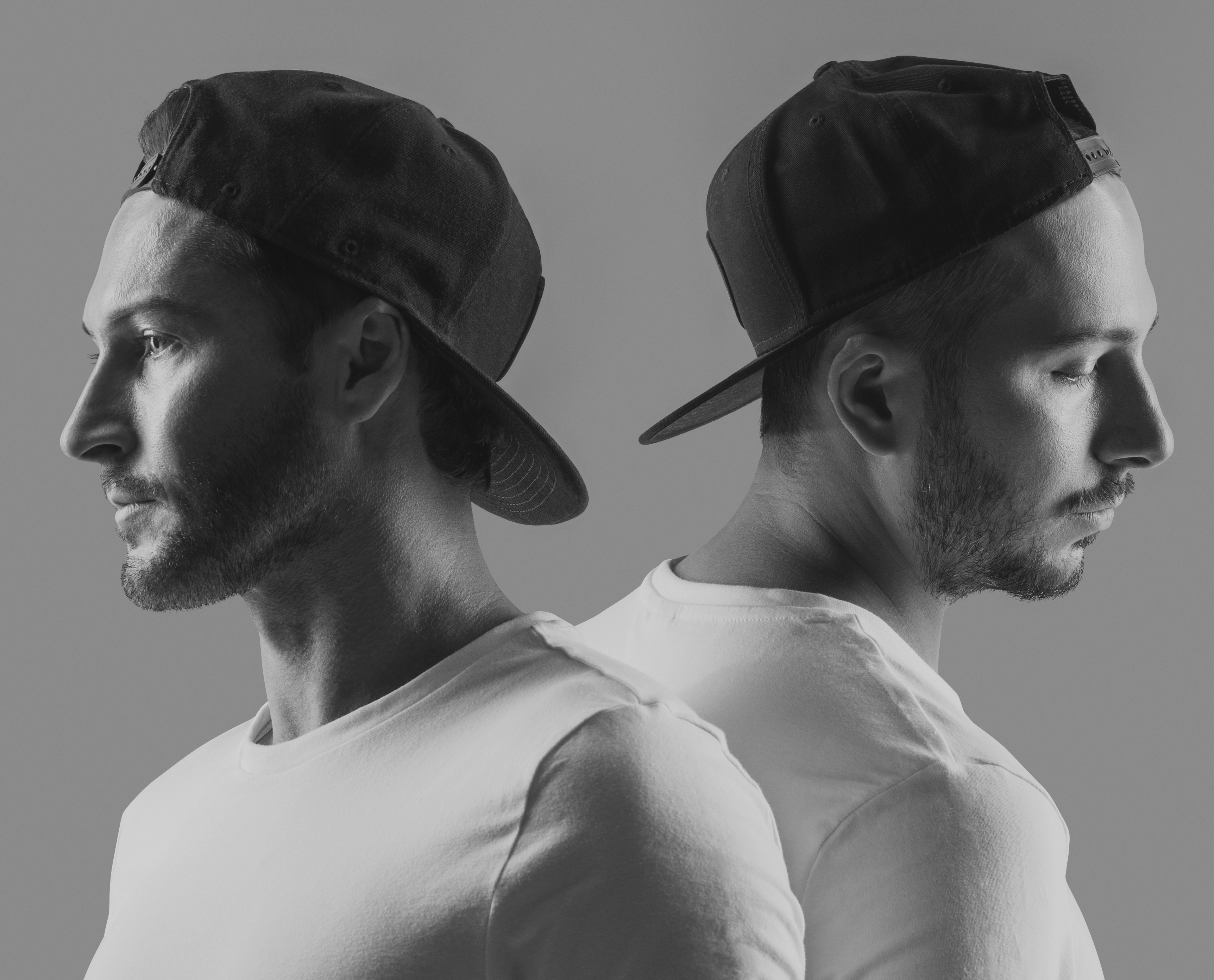 Matisse & Sadko