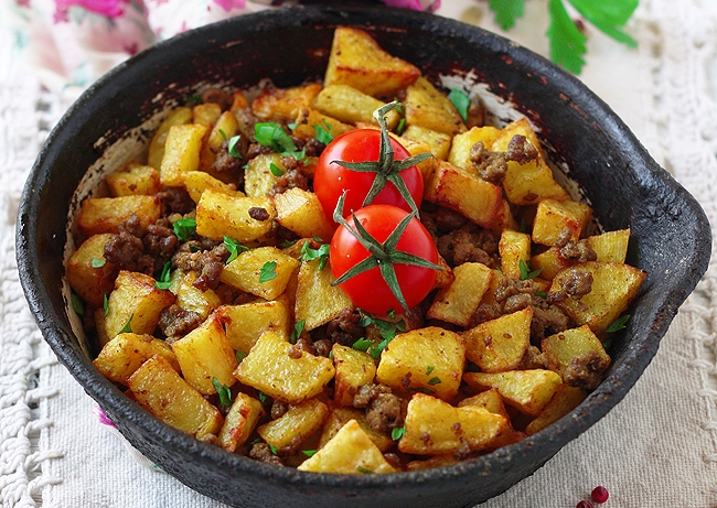 Благотворительный фонд как его сделать Благотворительный фонд как его сделать