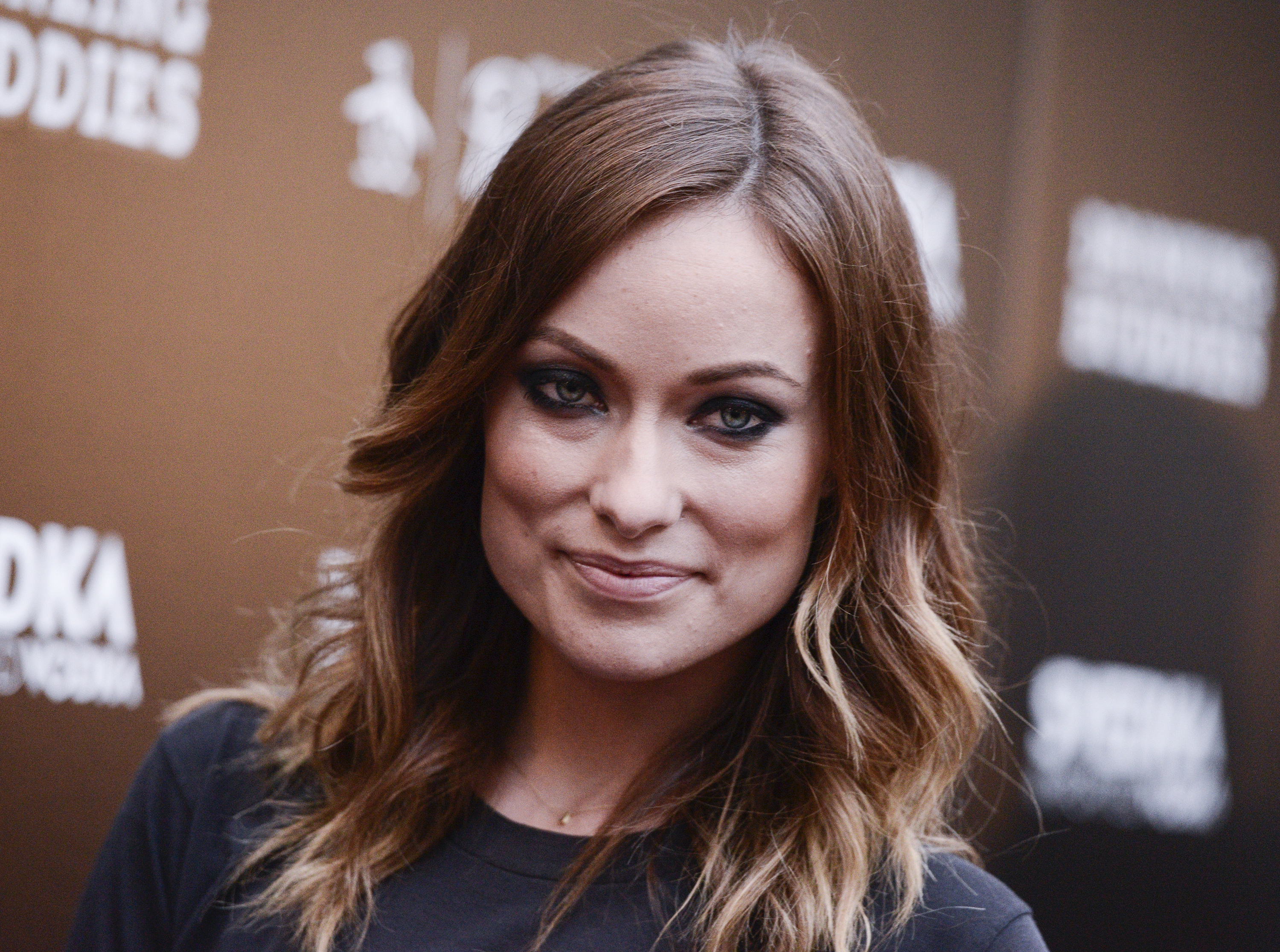 Oliviya Uajld Olivia Wilde Dose Na Zvezd I Znamenitostej Biografiya Zvezd Filmografiya I Diskografiya Dose Shou Biz Ivona Bigmir Net Ivona Bigmir Net