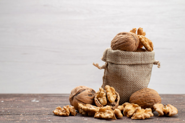 Какие полезные продукты улучшают память