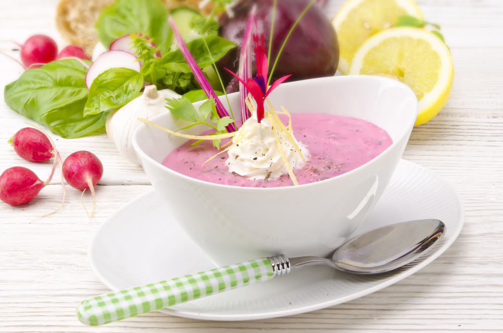Как приготовить перловку рассыпчатой вкусно