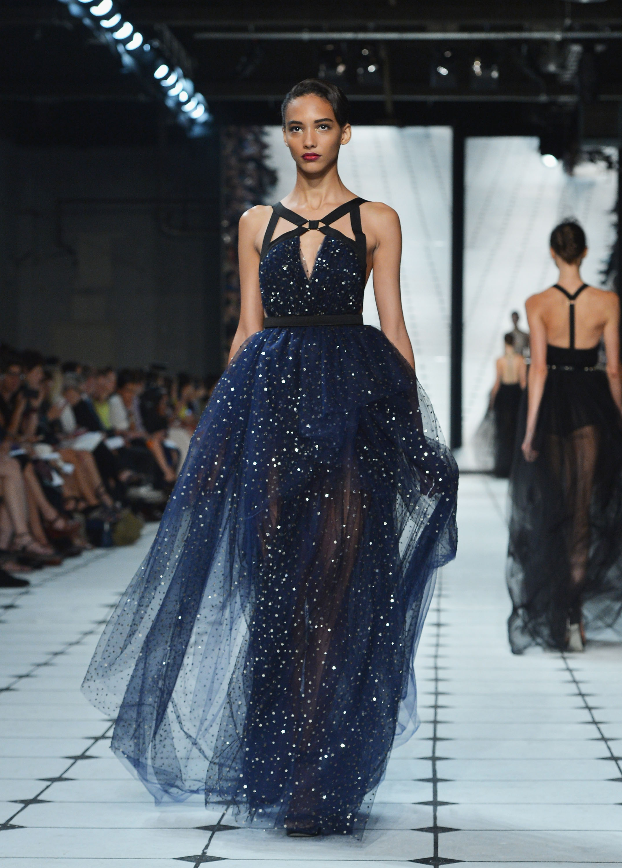 Jason Wu