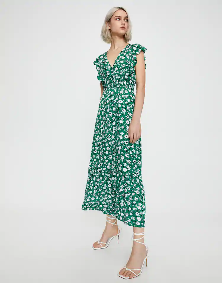Pull&Bear, 999 грн