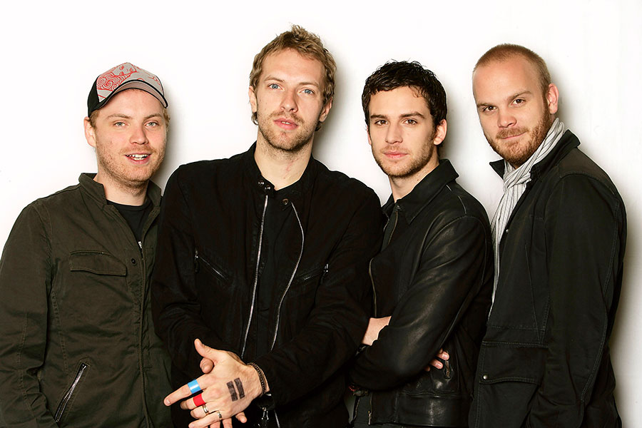 Картинки по запросу Coldplay