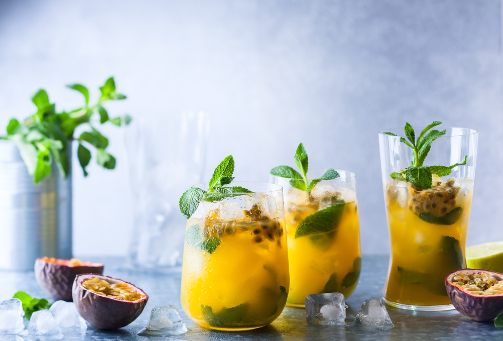 Блюдо из макарон ракушки