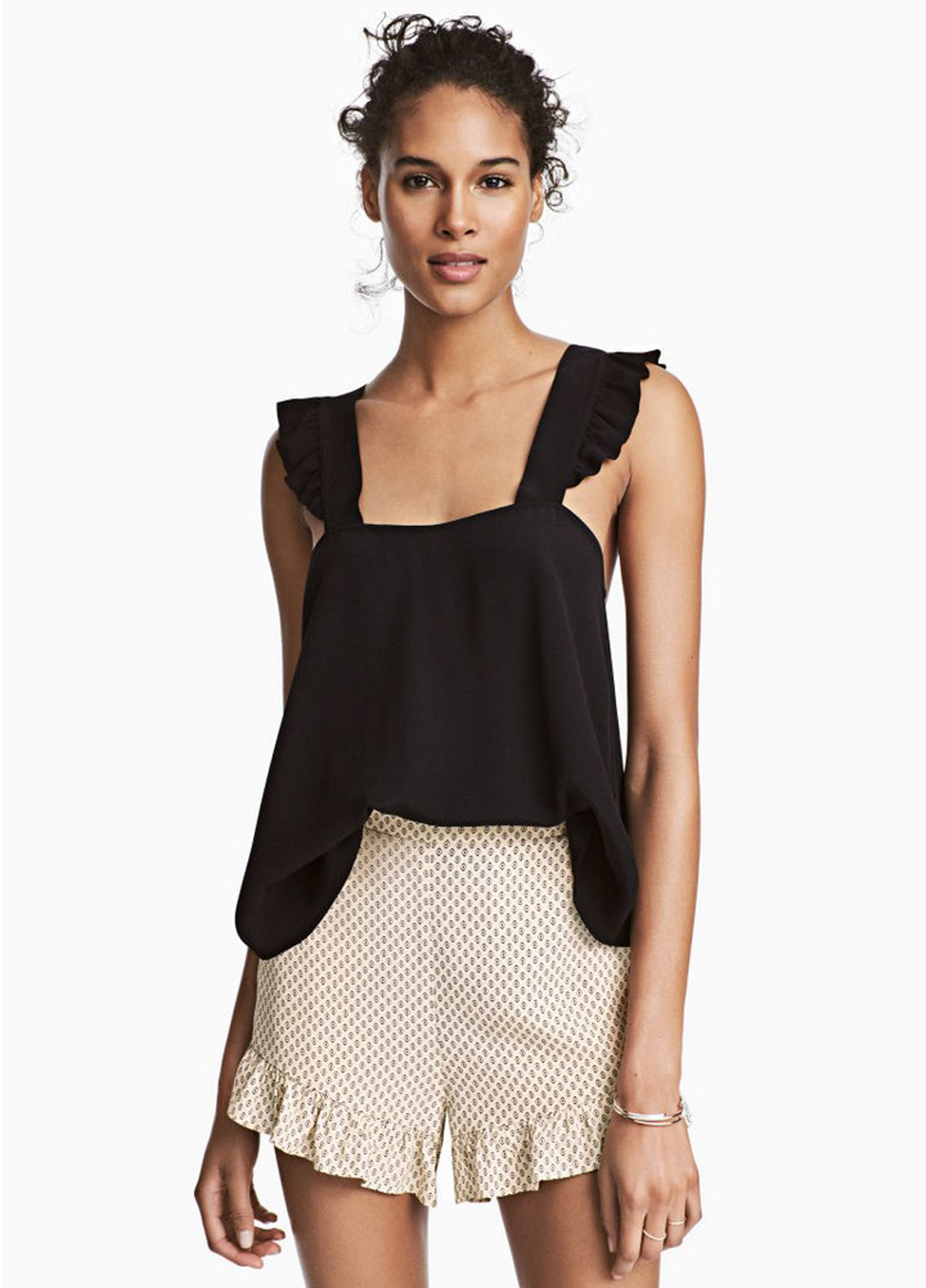 Topshop, 489 грн