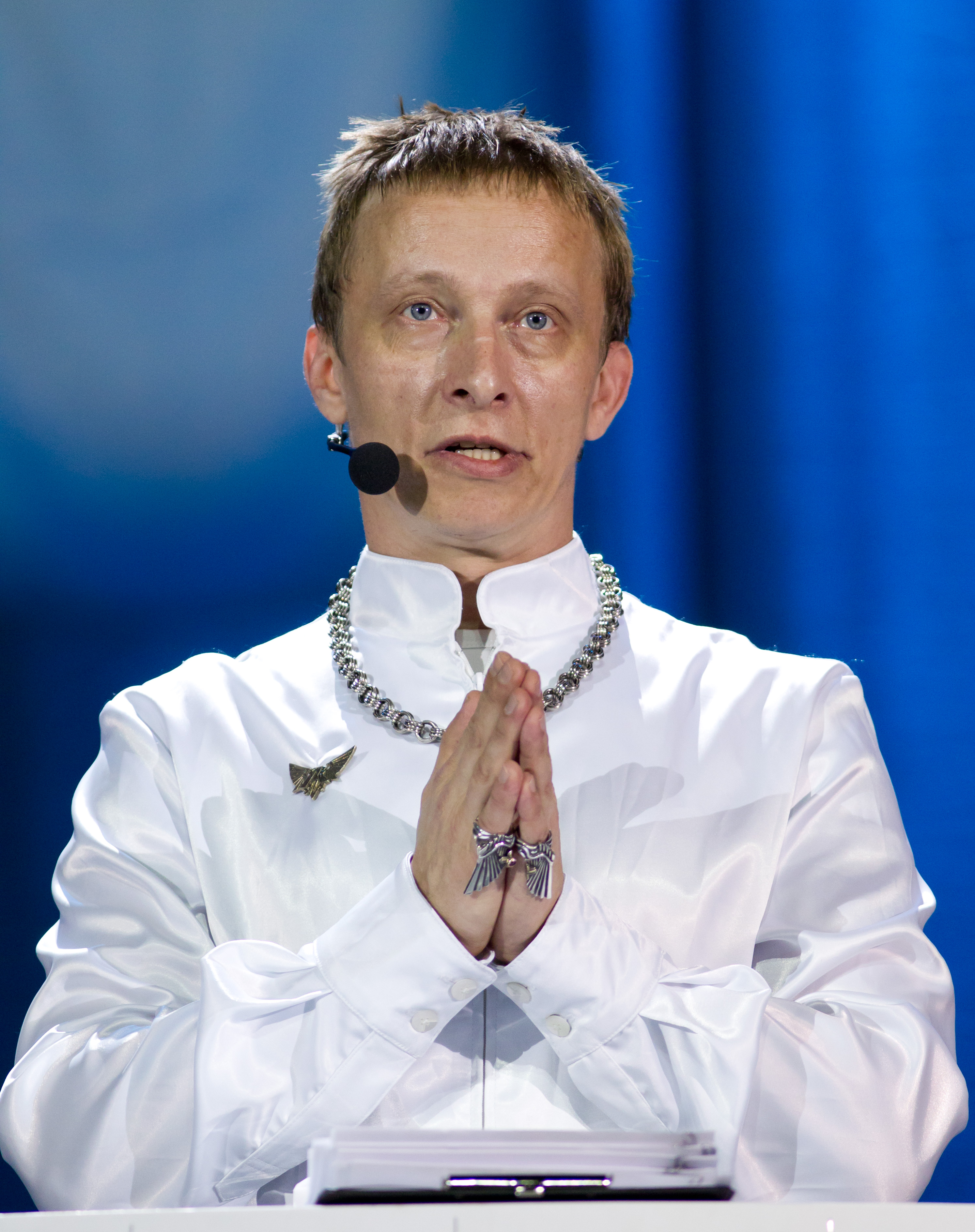 Клиника новый взгляд в тула