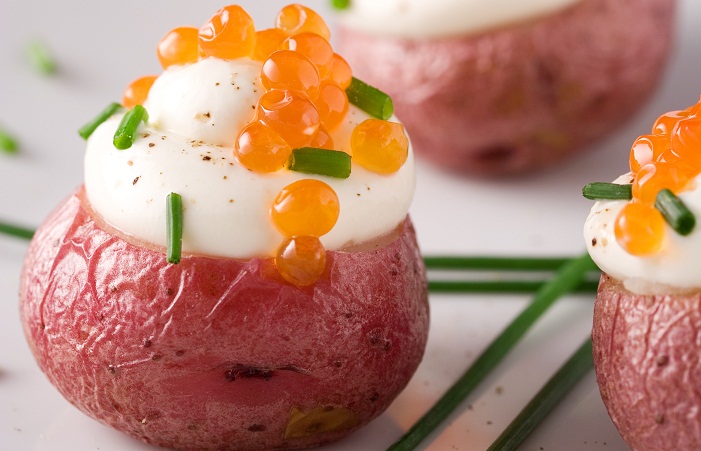 Рецепт пирожков с курицей в духовке рецепт с фото