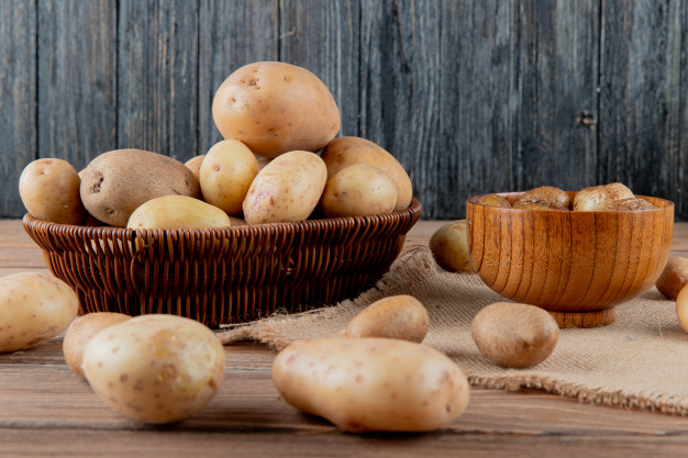 Им не место в холодильники: 10 продуктов, которые вы неправильно храните