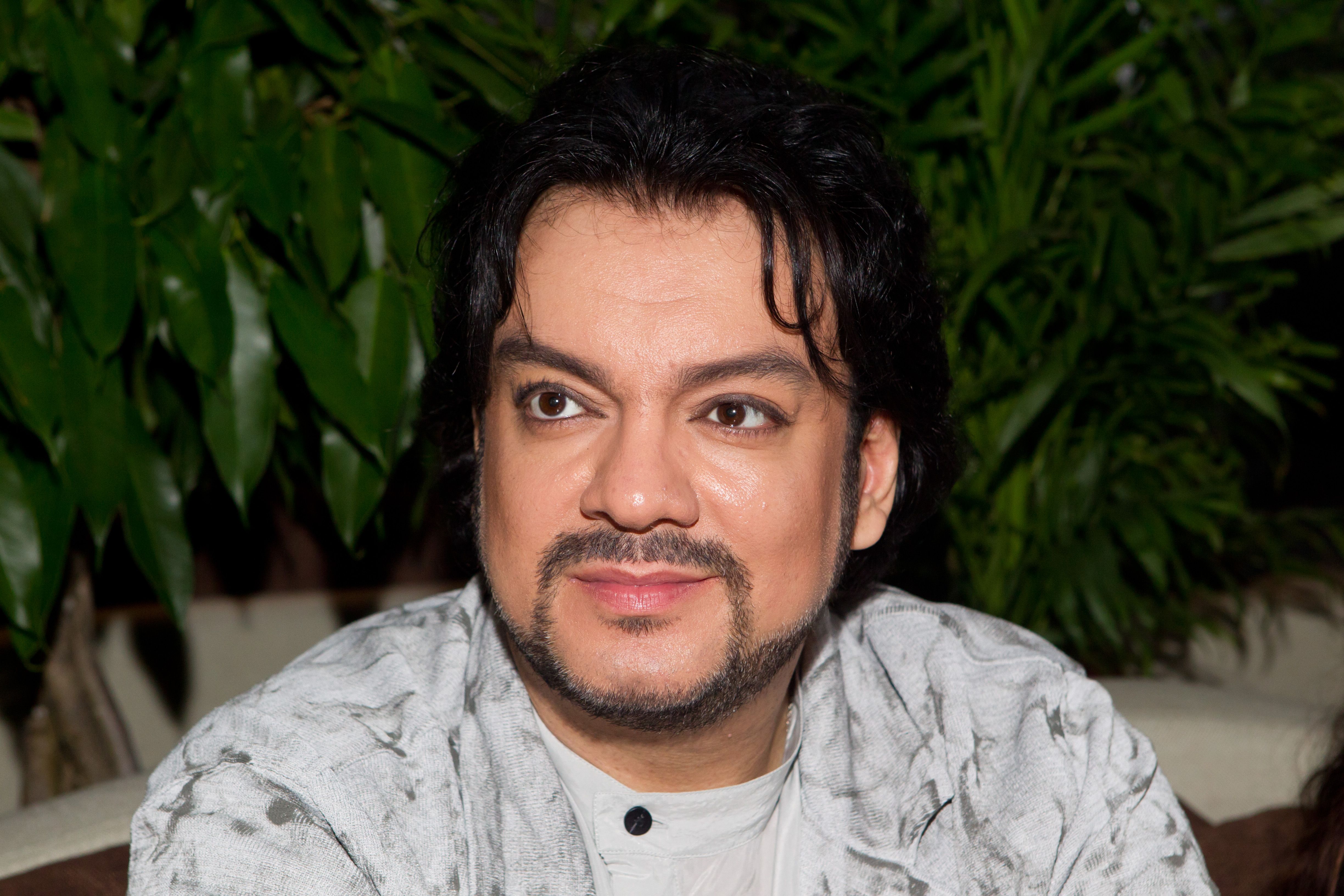 Киркоров и Тимати заявили об уходе из шоубизнеса Звезды