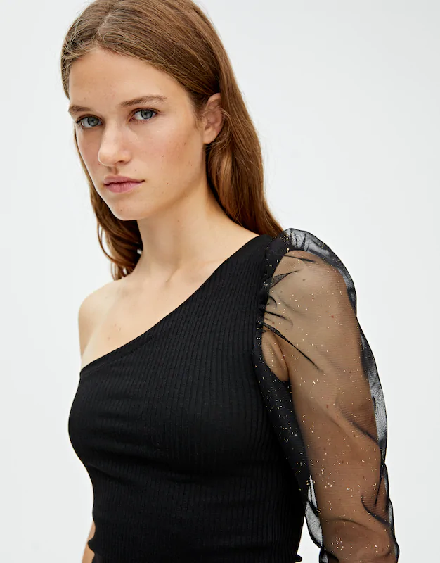 Pull & Bear, 499 грн