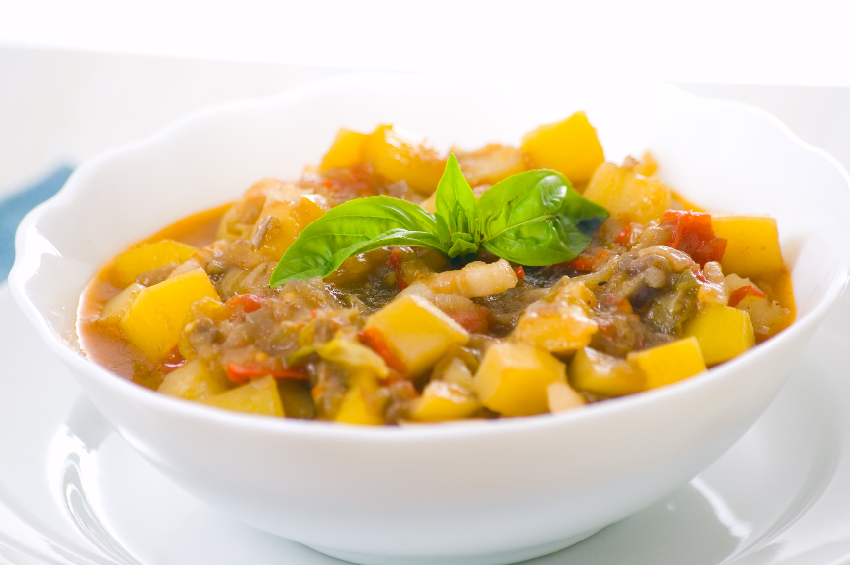 Кабачки с фаршем и рисом на сковороде рагу рецепты Кабачки с фаршем и рисом на сковороде рагу рецепты
