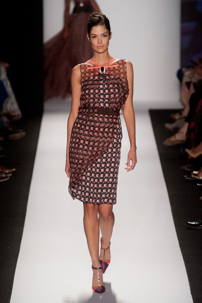 Carolina Herrera