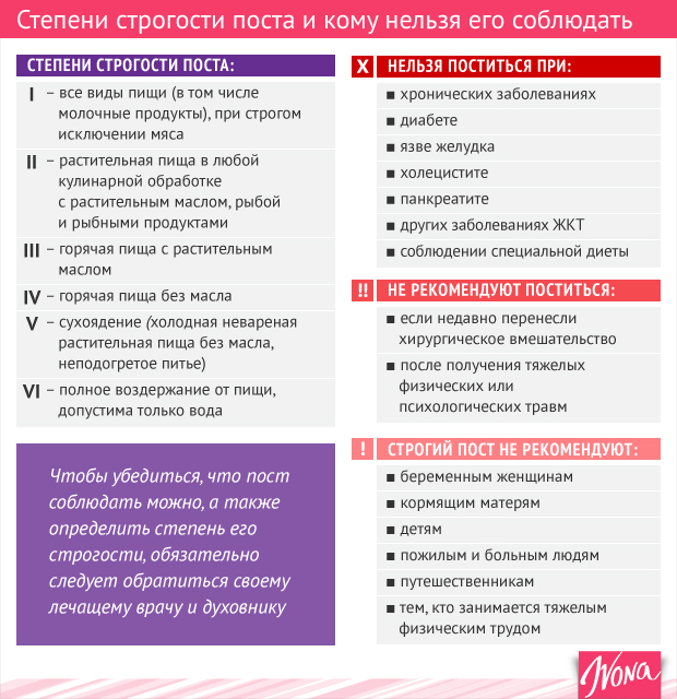 План праздника осень в детском саду