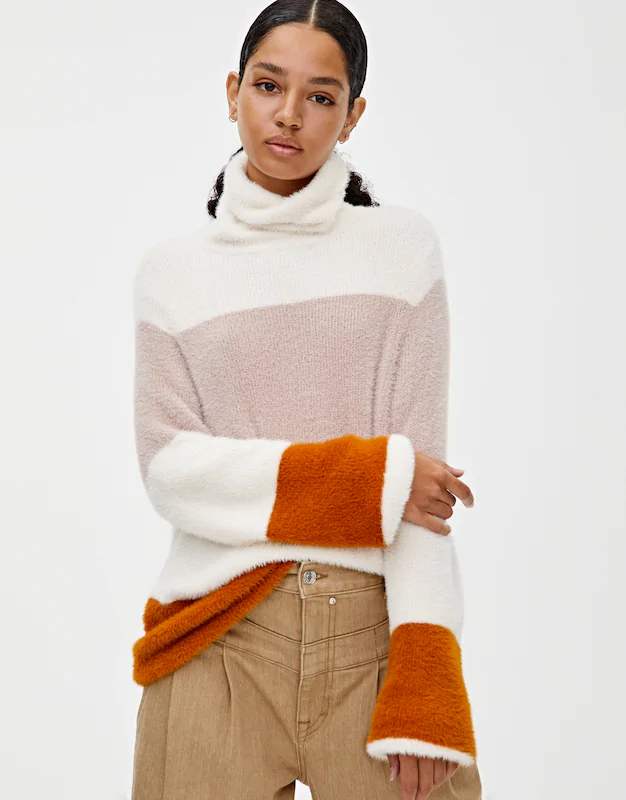 Pull & Bear, 799 грн