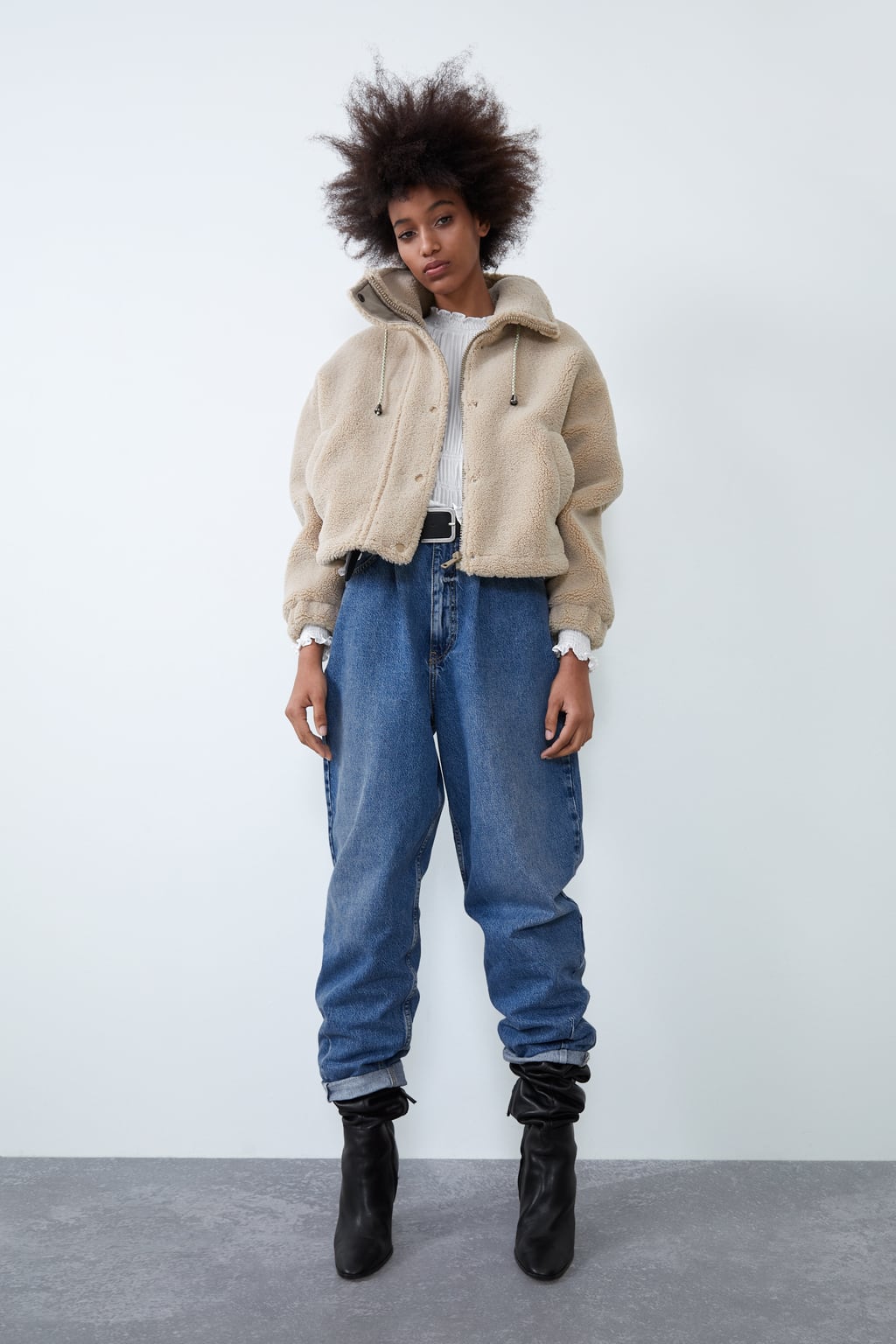 Zara, 1799 грн