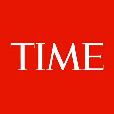 Журнал Time назвал самых влиятельных людей планеты в 2019