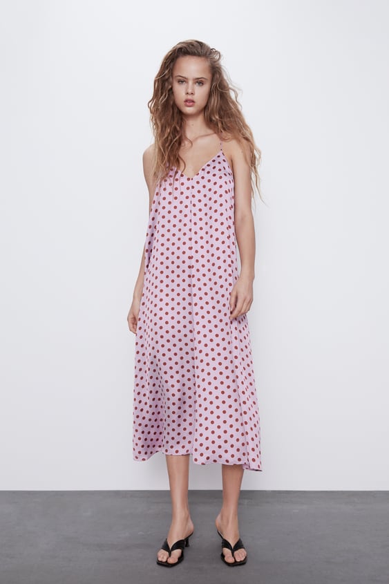 Zara, 699 грн